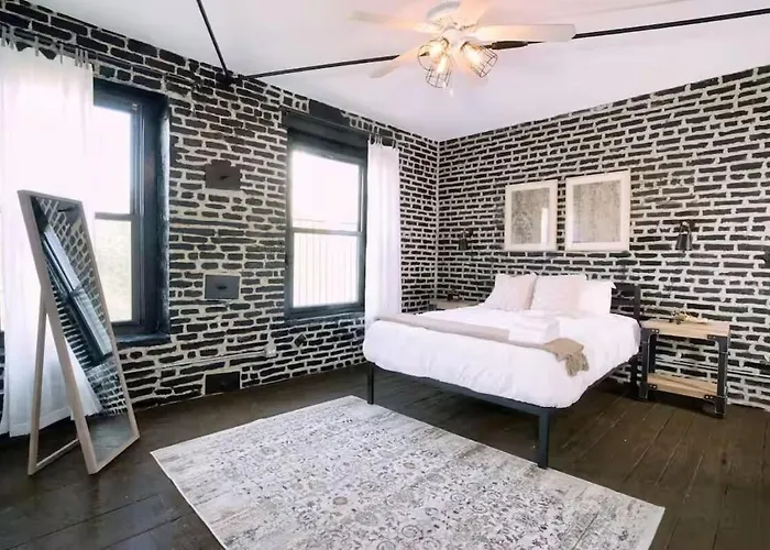 Spacious 4br Near Mccormick & Soldier Field